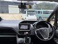 2017 Toyota Noah