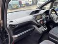2017 Toyota Noah