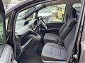 2017 Toyota Noah