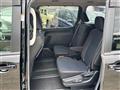 2017 Toyota Noah
