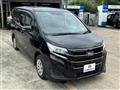 2017 Toyota Noah