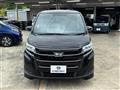 2017 Toyota Noah