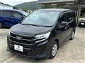 2017 Toyota Noah