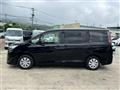 2017 Toyota Noah