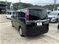 2017 Toyota Noah