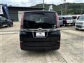 2017 Toyota Noah