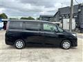 2017 Toyota Noah