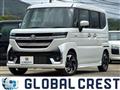 2025 Suzuki Suzuki Others