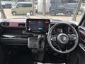 2025 Suzuki Suzuki Others