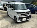 2025 Suzuki Suzuki Others