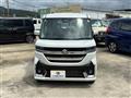 2025 Suzuki Suzuki Others