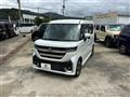 2025 Suzuki Suzuki Others