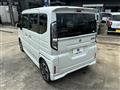 2025 Suzuki Suzuki Others