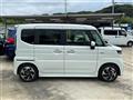 2025 Suzuki Suzuki Others