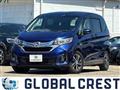 2018 Honda Freed