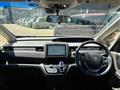 2018 Honda Freed