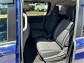 2018 Honda Freed