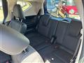 2018 Honda Freed
