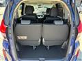 2018 Honda Freed