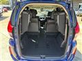 2018 Honda Freed