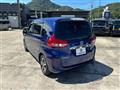 2018 Honda Freed