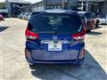 2018 Honda Freed