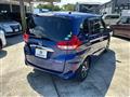 2018 Honda Freed
