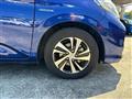 2018 Honda Freed