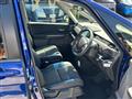 2018 Honda Freed