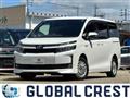 2015 Toyota Voxy