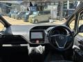 2015 Toyota Voxy