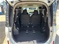 2015 Toyota Voxy