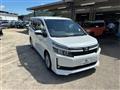 2015 Toyota Voxy