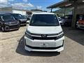 2015 Toyota Voxy