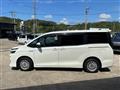 2015 Toyota Voxy