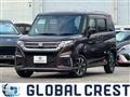 2023 Suzuki Suzuki Others