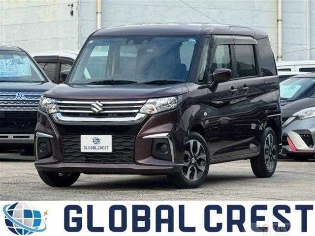 2023 Suzuki Suzuki Others