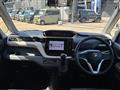 2023 Suzuki Suzuki Others