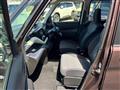 2023 Suzuki Suzuki Others