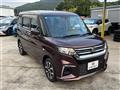 2023 Suzuki Suzuki Others