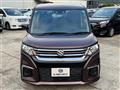 2023 Suzuki Suzuki Others