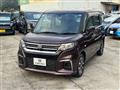2023 Suzuki Suzuki Others