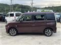 2023 Suzuki Suzuki Others