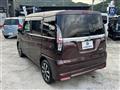 2023 Suzuki Suzuki Others