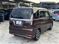 2023 Suzuki Suzuki Others