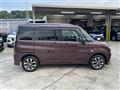 2023 Suzuki Suzuki Others