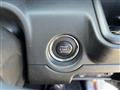 2023 Suzuki Suzuki Others