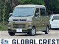 2026 Daihatsu Atrai