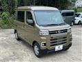 2026 Daihatsu Atrai