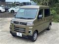 2026 Daihatsu Atrai